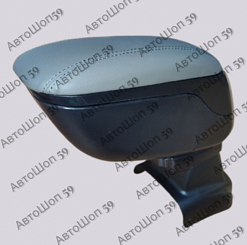 ��� Chevrolet Aveo T300